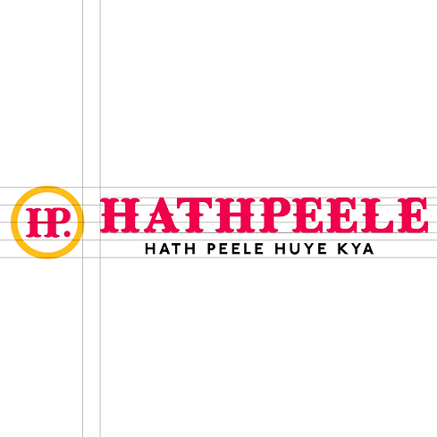 brand identity design-12.png
