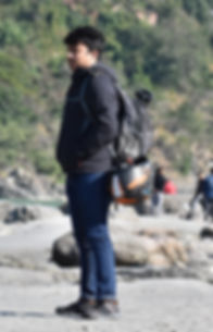 DSC_0036-01.jpeg