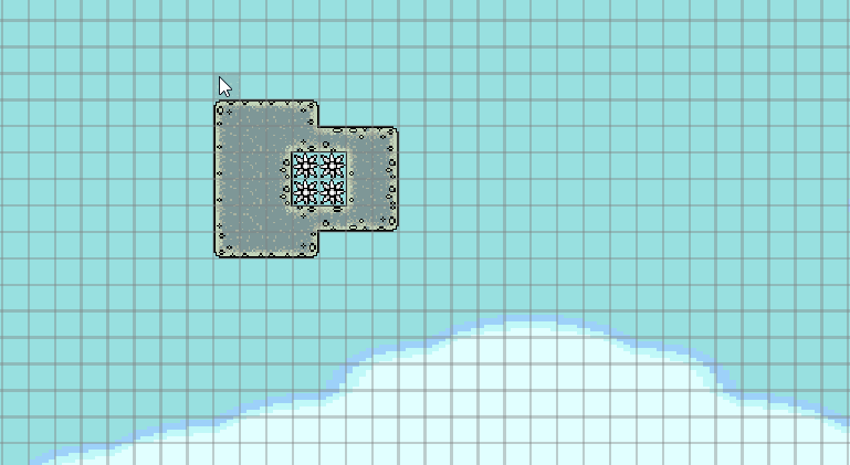 Select&Drag&EraseTool.gif