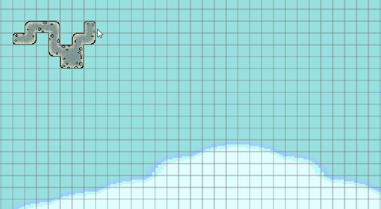 Line&Fill&PaintTool.gif