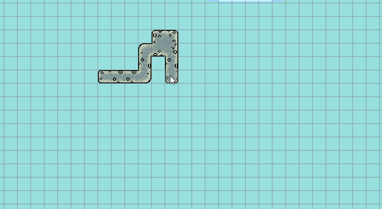 48-Tile Tileset AutoTiling.gif