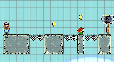 Level - Saving&Loading.PNG