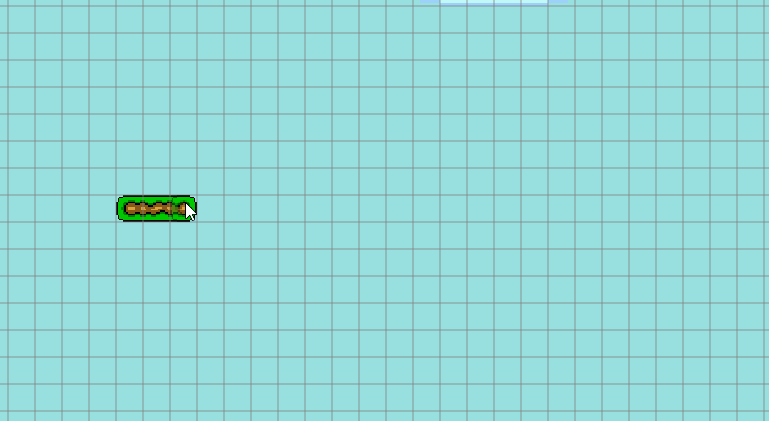 16-Tile Tileset AutoTiling.gif