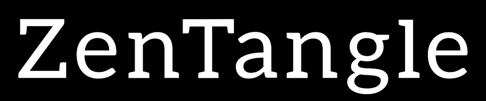 20220620_ZenTangle_White&Black_[SIZE-ADJUSTED].png