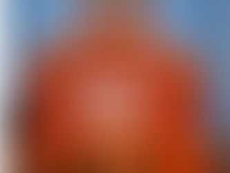 Paxos Food Guide and Best Restaurants