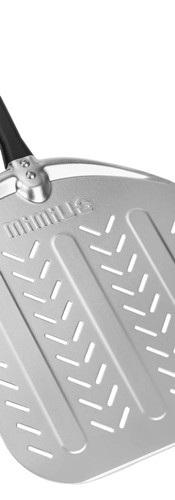 best equipment for outdoor oven pizza baking