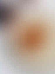 Making authentic Italian pizza baby hands