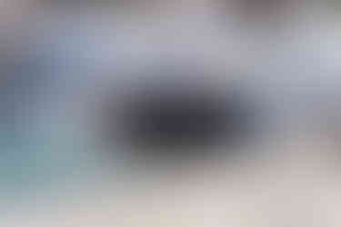 Thalassaki Restaurant