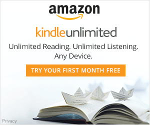 Amazon Kindle offers