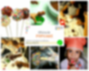 OFICINA INFANTIL DE CULINÁRIA PARA CRIANÇAS
