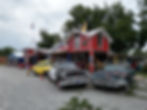 DJI_0828.JPG