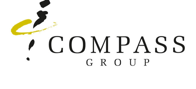 Compass Group