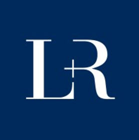 L&R