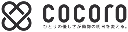 左上ロゴ.webp