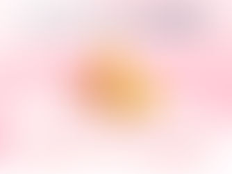 「cocoro」フォトコンテスト開催します！