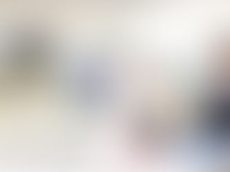 【メディア】NHKおはよう日本でcocoroが紹介されました