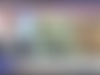【メディア】NHKとちぎ640でcocoroが紹介されました