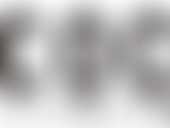 cocoroのロゴに詰められた想い「0×0 =未来を変える循環」とは