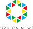 オリコンニュース.png