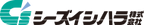 シーズイシハラ.png