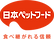 日本ペットフード.png
