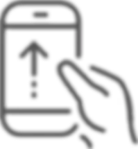 スクロール