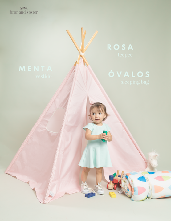 Rosa tipi A.png