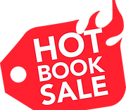 HOT_BOOK_SALEMesa de trabajo 2_2x-8.png