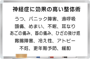 ホワイトボード.png