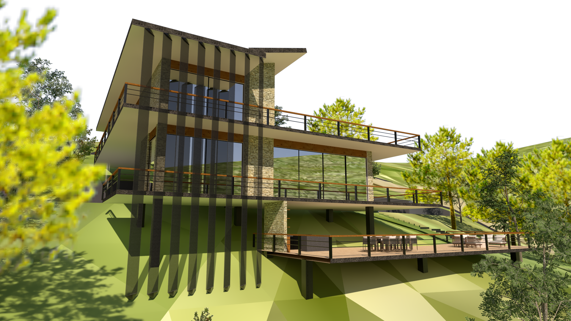 a placeholder image.