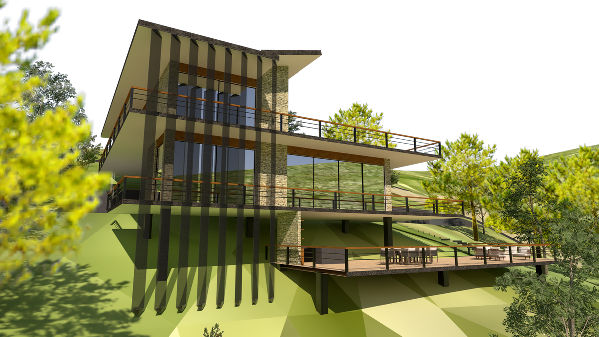 a placeholder image.