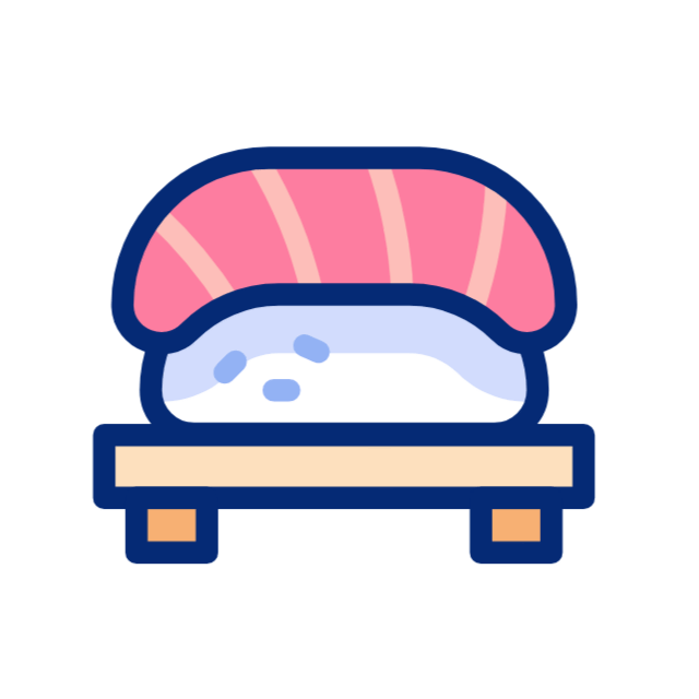 sushi.gif