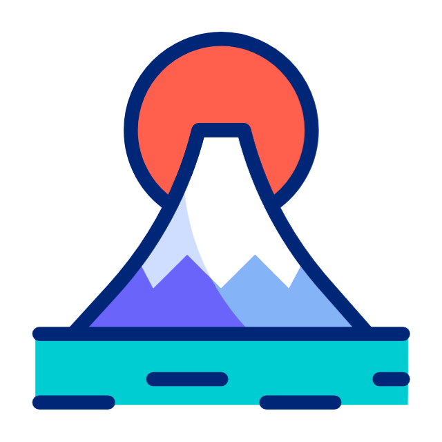 fuji.gif
