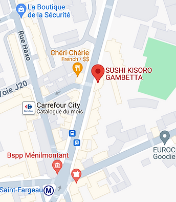 Screenshot 2024-02-03 at 15.48.43.png