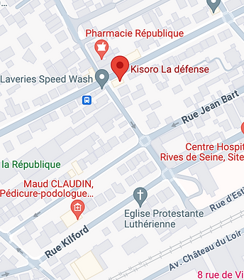 Screenshot 2024-02-03 at 15.49.13.png