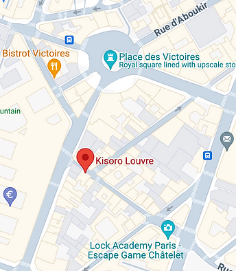 Screenshot 2024-02-03 at 15.49.28.png