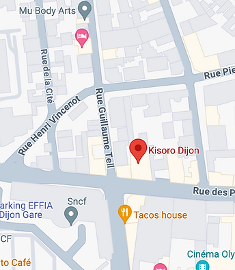 Screenshot 2024-02-03 at 15.47.43.png