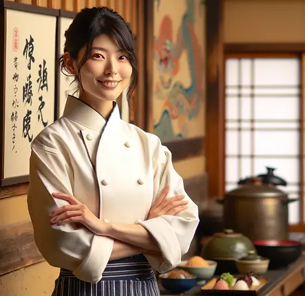 chef 5.webp