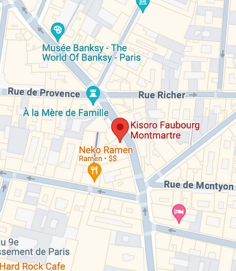 Screenshot 2024-02-03 at 15.49.46.png