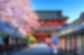 asian-woman-wearing-japanese-traditional-kimono-temple-tokyo-japan.jpg