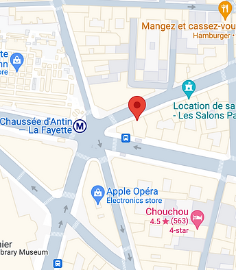 Screenshot 2024-02-03 at 15.51.54.png