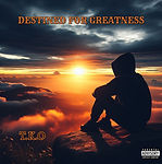 DESTINED FOR GREATNES.jpg