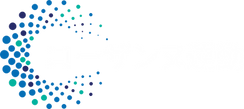 lausanne-logo-jp-horizontal-reverse.png