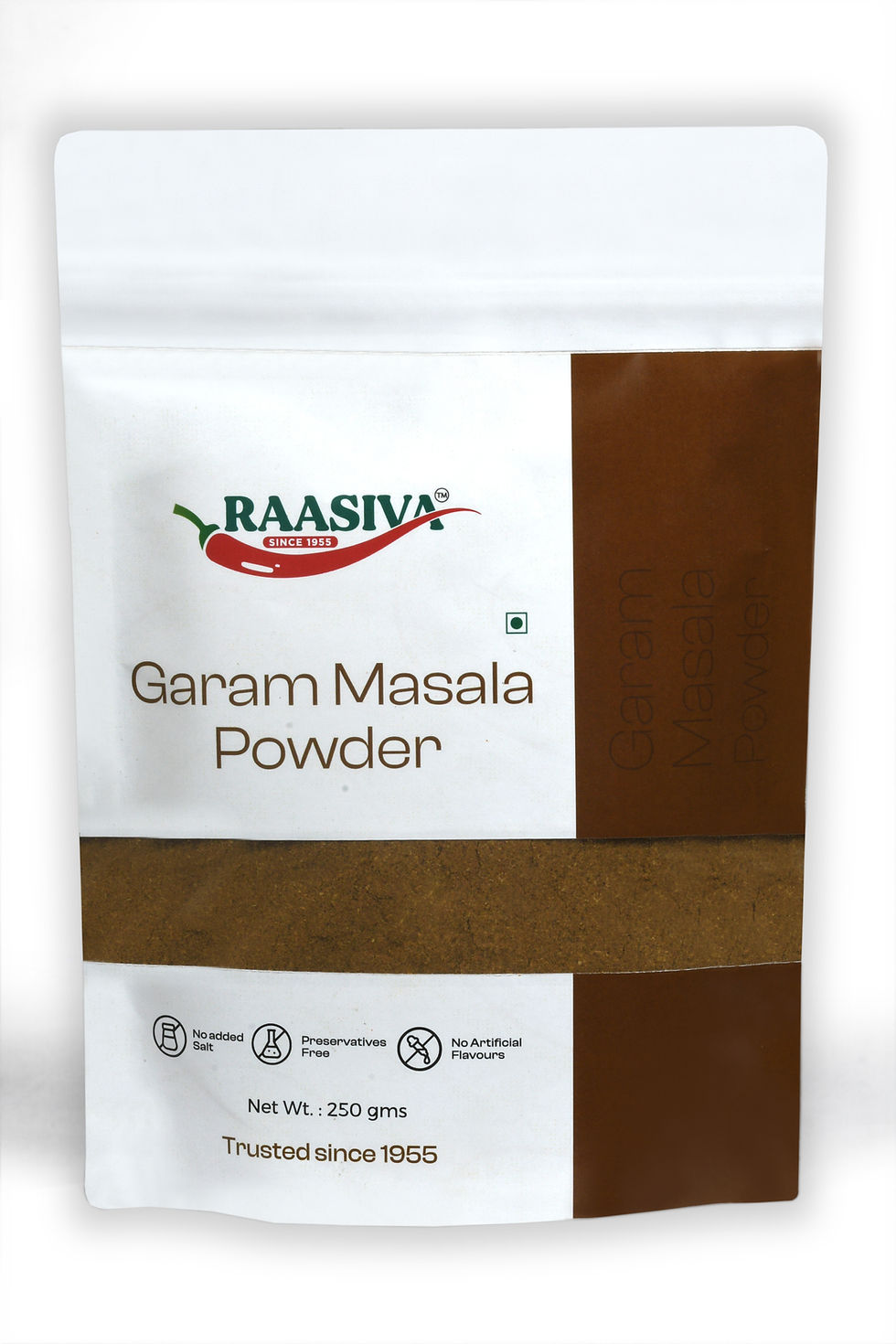 Thumbnail: Raasiva Garam Masala