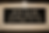 ChatGPT Image Apr 28, 2026, 02_22_05 PM.png