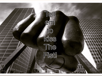 #Detroitin6words: Detroit students create 6-word stories about Detroit