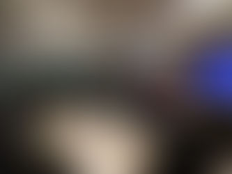 Kick-Off Meeting with the Founders, Board Members, and Tutors of Scribe Tribe