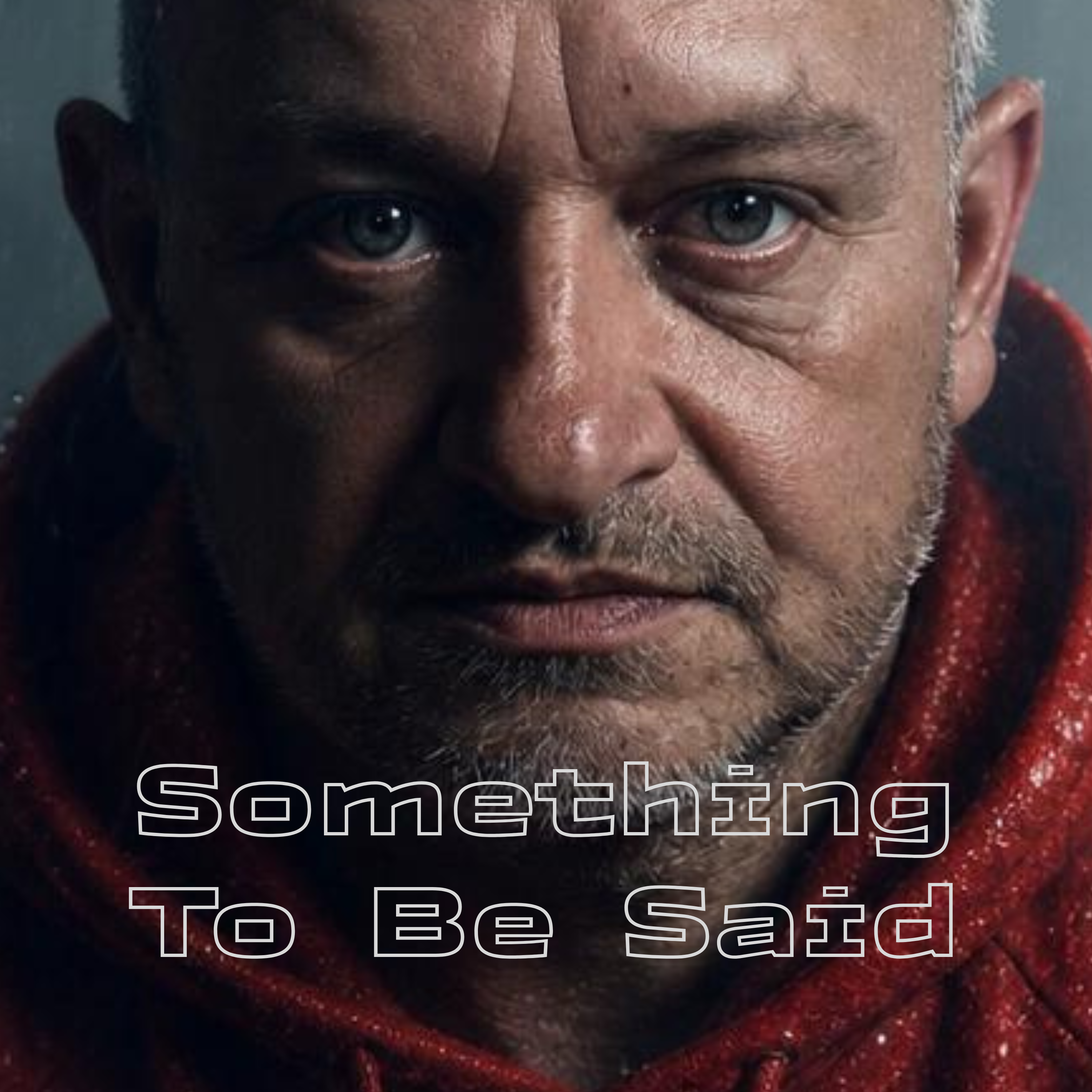 Writer: JozuaJ
