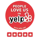 Yelp-Rating-People-Love-Us-5-star.webp