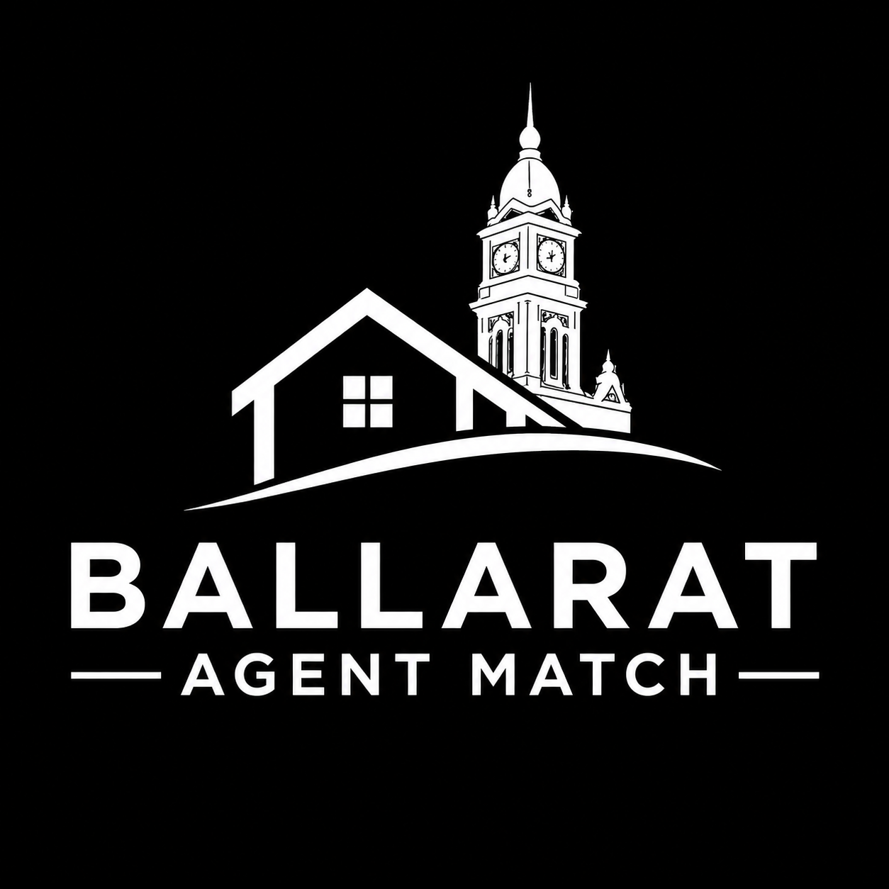Writer: Ballarat Agent Match